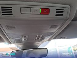 Volkswagen T-Cross 1 1.0 TSI 70kW (95CV) T-Cross - Miniatura 24