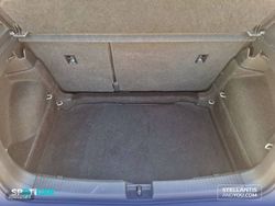 Volkswagen T-Cross 1 1.0 TSI 70kW (95CV) T-Cross - Miniatura 6