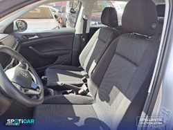 Volkswagen T-Cross 1 1.0 TSI 70kW (95CV) T-Cross - Miniatura 9