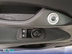 Fiat 500 1.0 Hybrid 48kW (65cv) Business - Miniatura 12