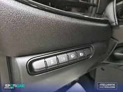 Fiat 500 1.0 Hybrid 48kW (65cv) Business - Miniatura 13