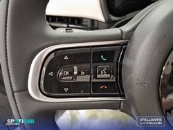 Fiat 500 1.0 Hybrid 48kW (65cv) Business - Miniatura 15