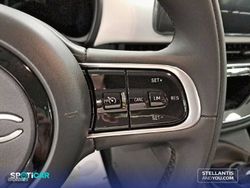 Fiat 500 1.0 Hybrid 48kW (65cv) Business - Miniatura 16