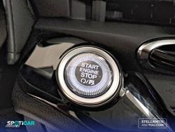 Fiat 500 1.0 Hybrid 48kW (65cv) Business - Miniatura 17