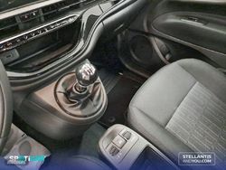 Fiat 500 1.0 Hybrid 48kW (65cv) Business - Miniatura 18