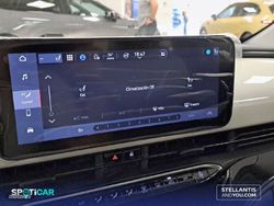Fiat 500 1.0 Hybrid 48kW (65cv) Business - Miniatura 20