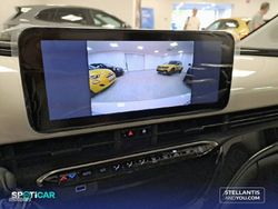 Fiat 500 1.0 Hybrid 48kW (65cv) Business - Miniatura 21