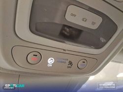 Fiat 500 1.0 Hybrid 48kW (65cv) Business - Miniatura 22
