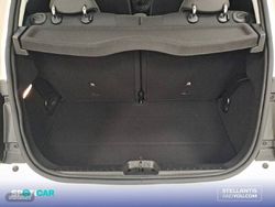 Fiat 500 1.0 Hybrid 48kW (65cv) Business - Miniatura 6
