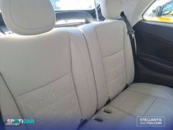 Fiat 500 Cabrio 320km 87kW (118cv) laPrima - Miniatura 10