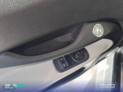 Fiat 500 Cabrio 320km 87kW (118cv) laPrima - Miniatura 12
