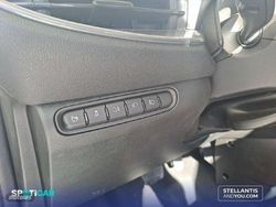 Fiat 500 Cabrio 320km 87kW (118cv) laPrima - Miniatura 13