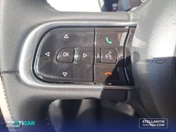 Fiat 500 Cabrio 320km 87kW (118cv) laPrima - Miniatura 15