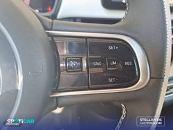 Fiat 500 Cabrio 320km 87kW (118cv) laPrima - Miniatura 16
