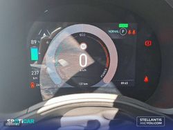Fiat 500 Cabrio 320km 87kW (118cv) laPrima - Miniatura 17