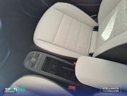 Fiat 500 Cabrio 320km 87kW (118cv) laPrima - Miniatura 18