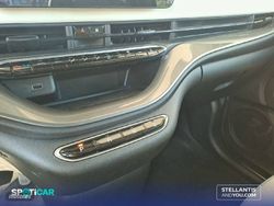 Fiat 500 Cabrio 320km 87kW (118cv) laPrima - Miniatura 19