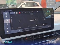 Fiat 500 Cabrio 320km 87kW (118cv) laPrima - Miniatura 21