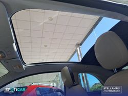 Fiat 500 Cabrio 320km 87kW (118cv) laPrima - Miniatura 23