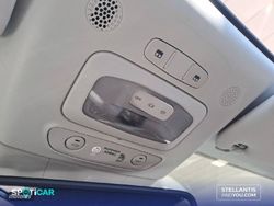 Fiat 500 Cabrio 320km 87kW (118cv) laPrima - Miniatura 24