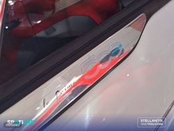 Fiat 500 Cabrio 320km 87kW (118cv) laPrima - Miniatura 25
