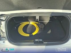 Fiat 500 Cabrio 320km 87kW (118cv) laPrima - Miniatura 6