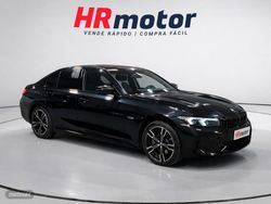 BMW Serie 3 330 e - Miniatura 1