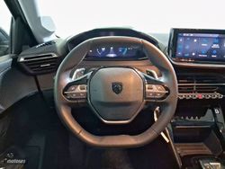 Peugeot 208 HYBRID 100 eDCS6 Allure - Miniatura 18
