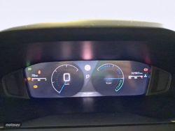 Peugeot 208 HYBRID 100 eDCS6 Allure - Miniatura 19