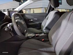 Peugeot 208 HYBRID 100 eDCS6 Allure - Miniatura 20