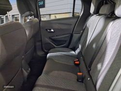 Peugeot 208 HYBRID 100 eDCS6 Allure - Miniatura 21