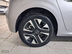 Peugeot 208 HYBRID 100 eDCS6 Allure - Miniatura 22