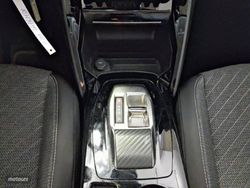 Peugeot 208 HYBRID 100 eDCS6 Allure - Miniatura 23