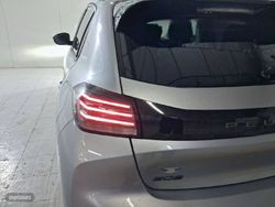 Peugeot 208 HYBRID 100 eDCS6 Allure - Miniatura 25