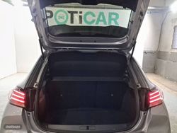 Peugeot 208 HYBRID 100 eDCS6 Allure - Miniatura 6