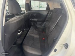 Nissan Juke 1.6i 16V Visia 4X2 117 CV - Miniatura 13