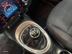 Nissan Juke 1.6i 16V Visia 4X2 117 CV - Miniatura 14