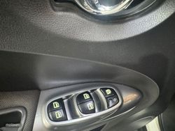 Nissan Juke 1.6i 16V Visia 4X2 117 CV - Miniatura 22