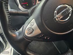 Nissan Juke 1.6i 16V Visia 4X2 117 CV - Miniatura 23