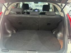 Nissan Juke 1.6i 16V Visia 4X2 117 CV - Miniatura 7