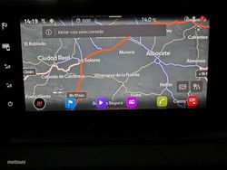 Seat Arona 1.0 TSI 110CV Xperience XL - Miniatura 10