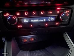 Seat Arona 1.0 TSI 110CV Xperience XL - Miniatura 15