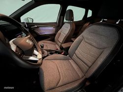 Seat Arona 1.0 TSI 110CV Xperience XL - Miniatura 19