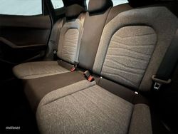 Seat Arona 1.0 TSI 110CV Xperience XL - Miniatura 20