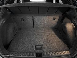 Seat Arona 1.0 TSI 110CV Xperience XL - Miniatura 21