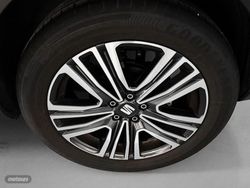 Seat Arona 1.0 TSI 110CV Xperience XL - Miniatura 22