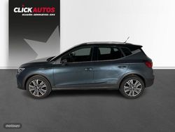 Seat Arona 1.0 TSI 110CV Xperience XL - Miniatura 4