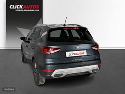 Seat Arona 1.0 TSI 110CV Xperience XL - Miniatura 7