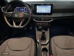 Seat Arona 1.0 TSI 110CV Xperience XL - Miniatura 9