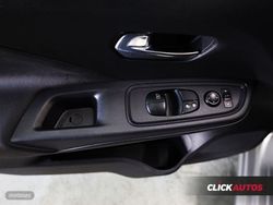 Nissan Micra 1.0 IG-T 92CV Acenta - Miniatura 11